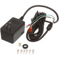 Prince Castle Powercord For  - Part# Pc85-083-01 PC85-083-01